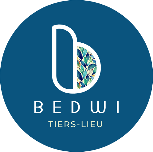 Bedwi Logo
